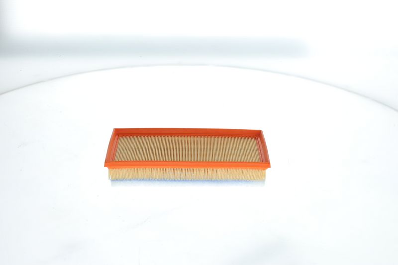 BOSCH Filtre à air F 026 400 140