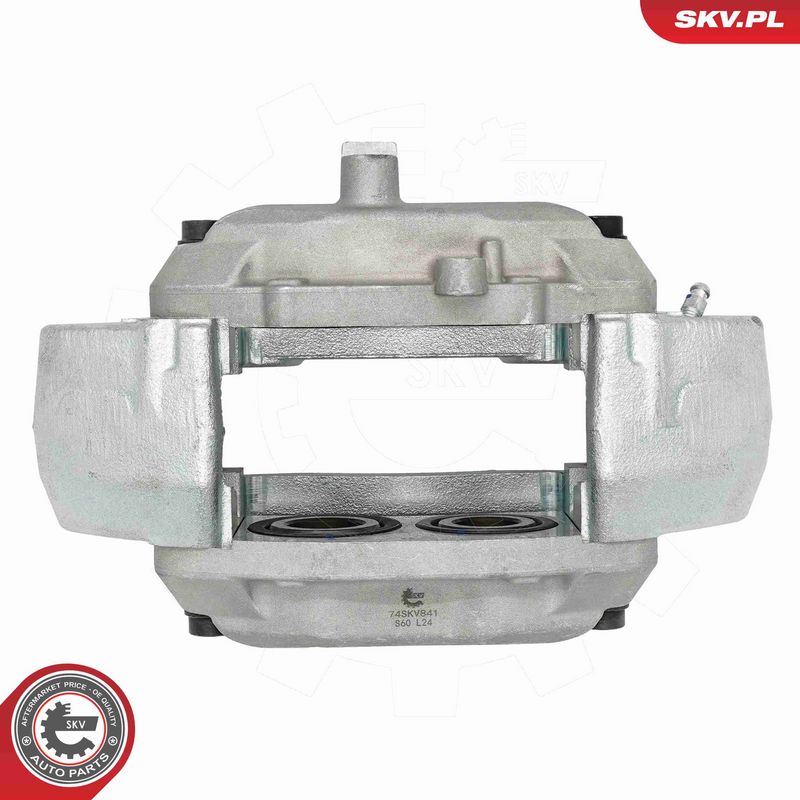 ESEN SKV 74SKV841 Brake Caliper