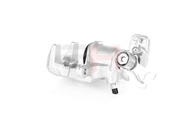 Pidurisadul, GH GH-452247V