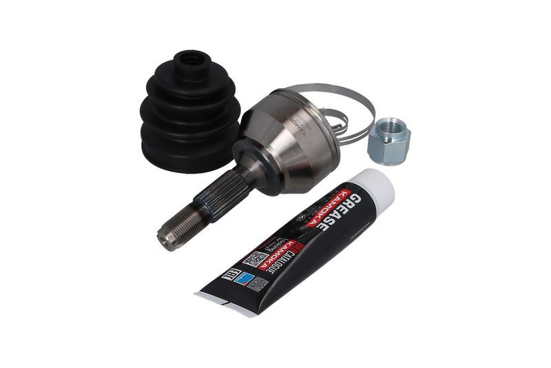 Liigendlaager, veovõll, KAMOKA 6395