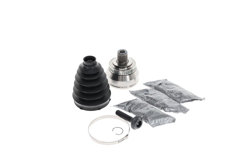 OEM код товара: 7M0498099AX
