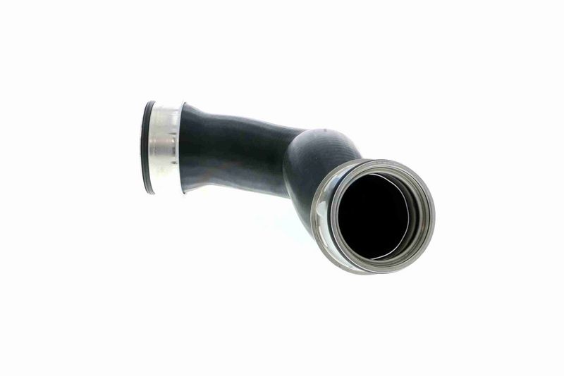 VAICO V10-2901 Charge Air Hose