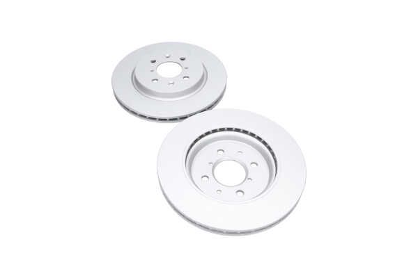 Kavo Parts BR-8738-C Brake Disc