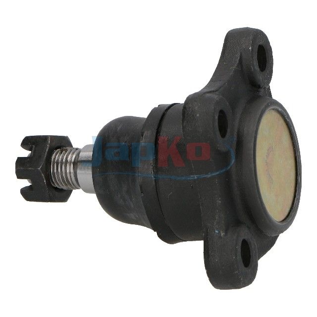 Kande-, juhtliigend, JAPKO 73H11