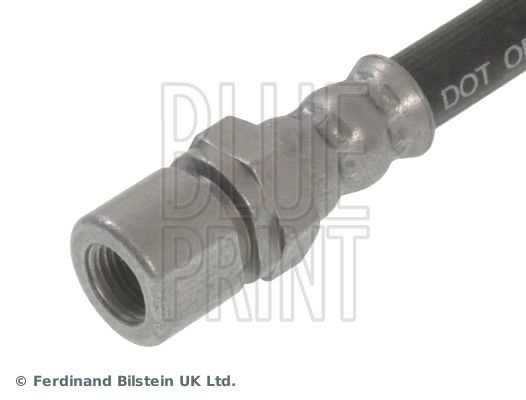 BLUE PRINT ADG053189 Brake Hose