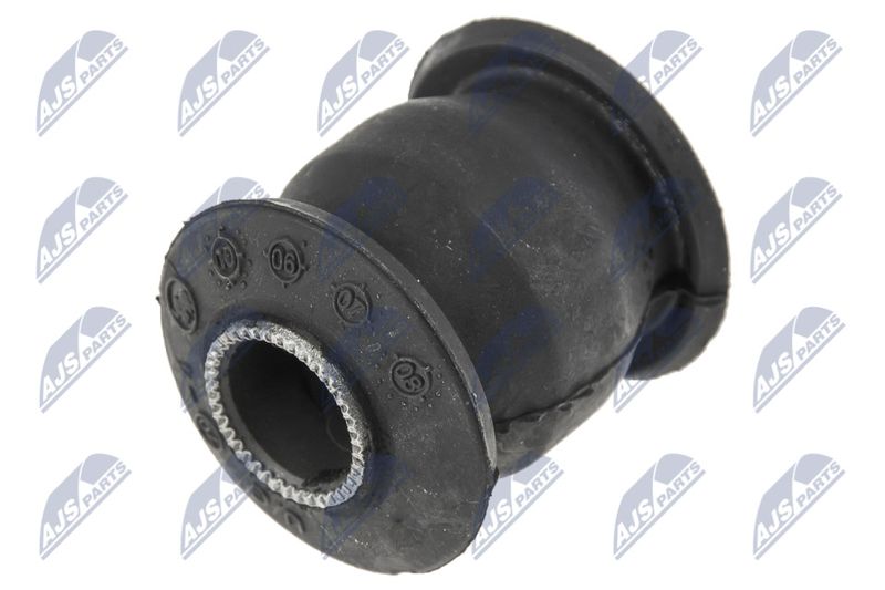 NTY ZTP-SU-008A Mounting, control/trailing arm