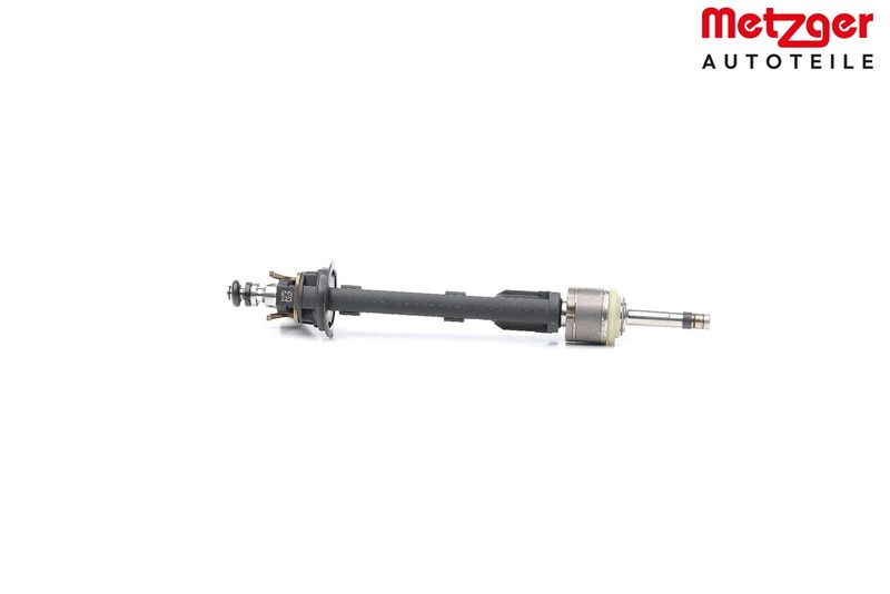 METZGER AUTOTEILE 0920130 Injector