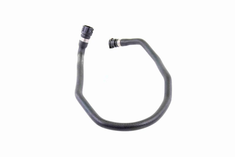 VAICO V20-1321 Radiator Hose