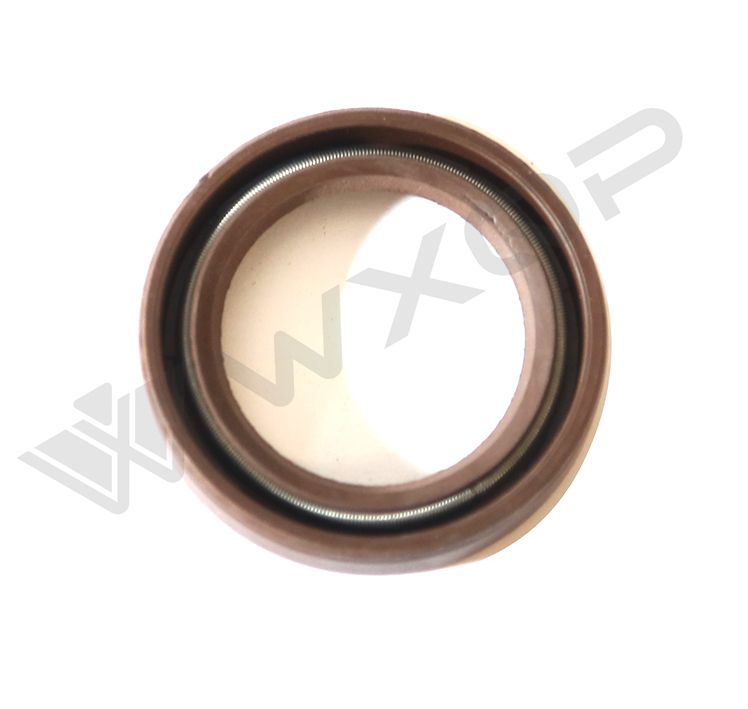 WXQP 715573 Shaft Seal, camshaft