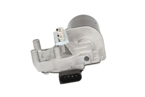 BLIC 5810-01-039390 Wiper Motor