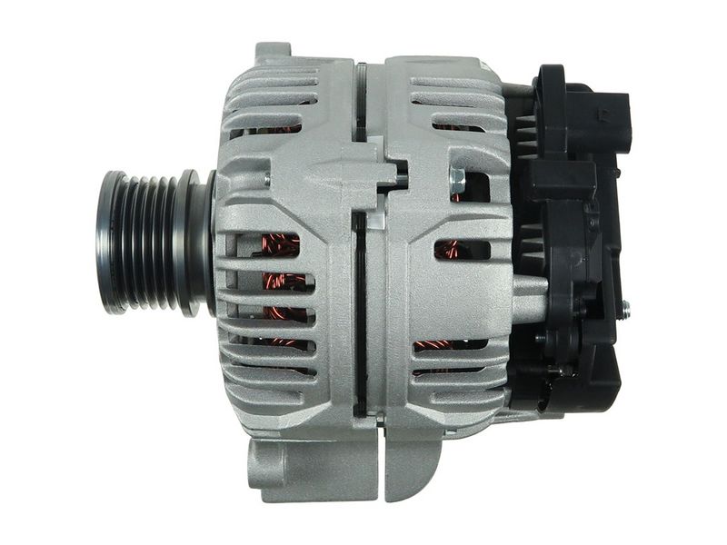 AS-PL A0507 Alternator