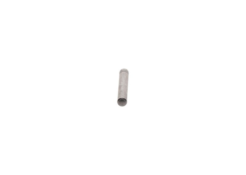 BOSCH 1 463 105 364 Bolt