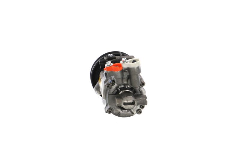 REMANTE 005-001-000134R Compressor, air conditioning