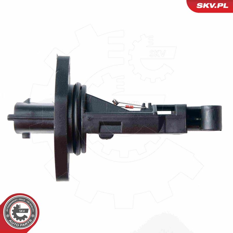 OEM код товара: 51774531