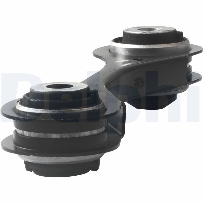 DELPHI TC4841 Control/Trailing Arm, wheel suspension