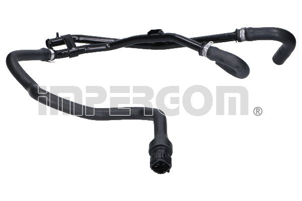 Prekės atitinka OEM kodą: 1357243080