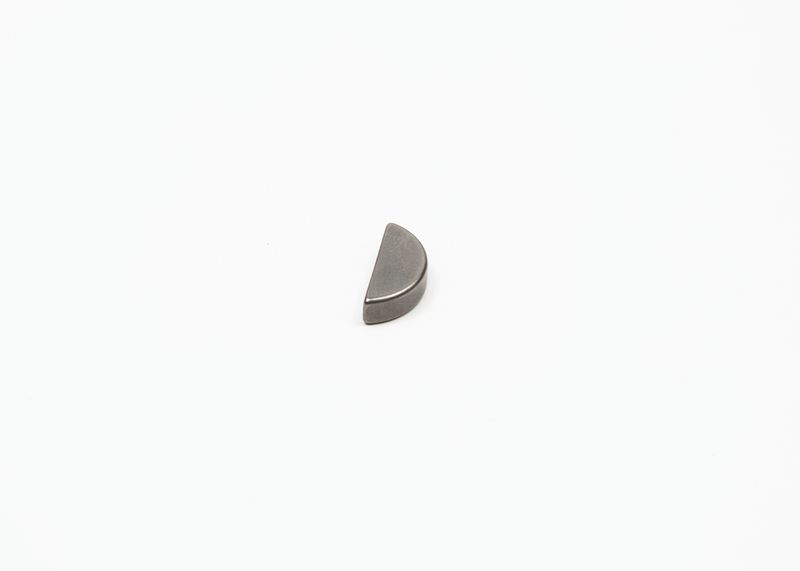 Arc 1 900 023 008 BOSCH