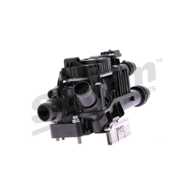 Boîtier du thermostat STORM QUALITY PARTS STO199001