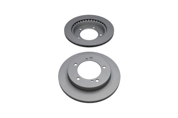Kavo Parts BR-8733-C Brake Disc