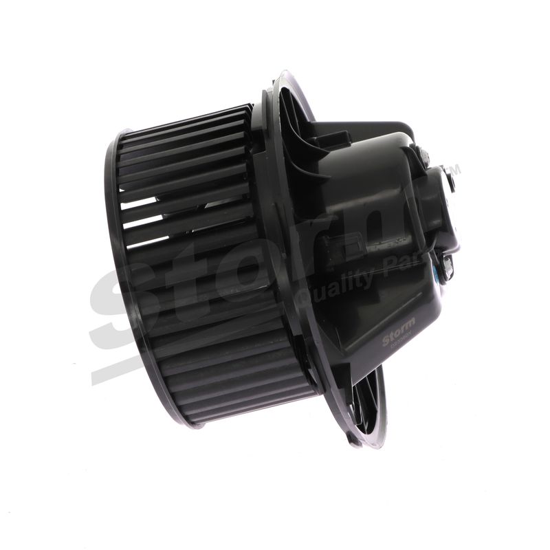 Pulseur d'air habitacle STORM QUALITY PARTS 9850801