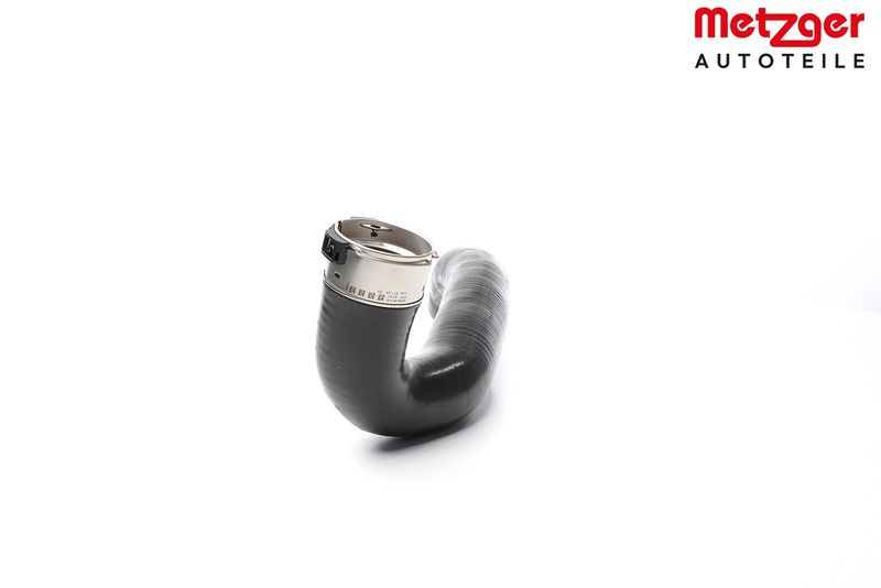METZGER AUTOTEILE 2401154 Charge Air Hose