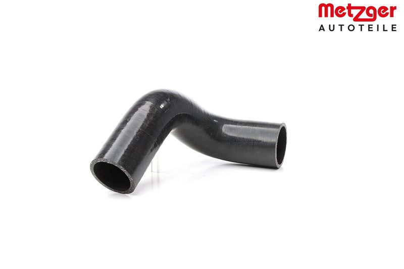 METZGER AUTOTEILE 2401231 Charge Air Hose