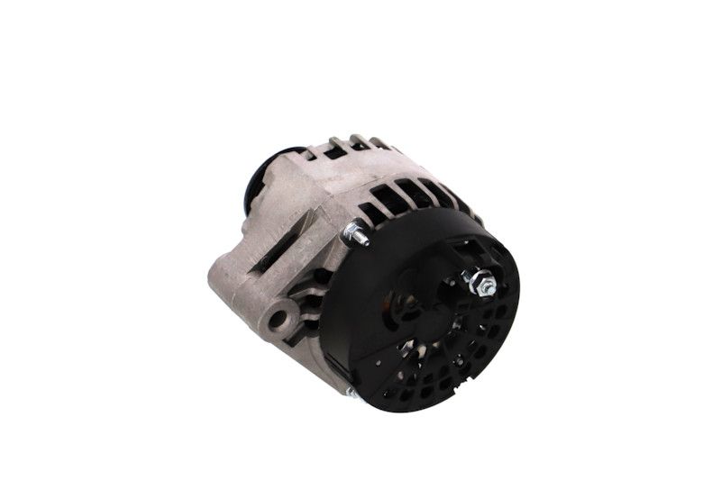 generátor 011-003-000058R