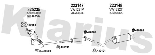 931971E.JPG