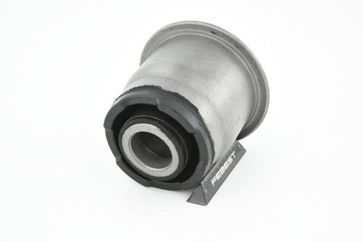 Kinnitus, sillatala, FEBEST NAB-292