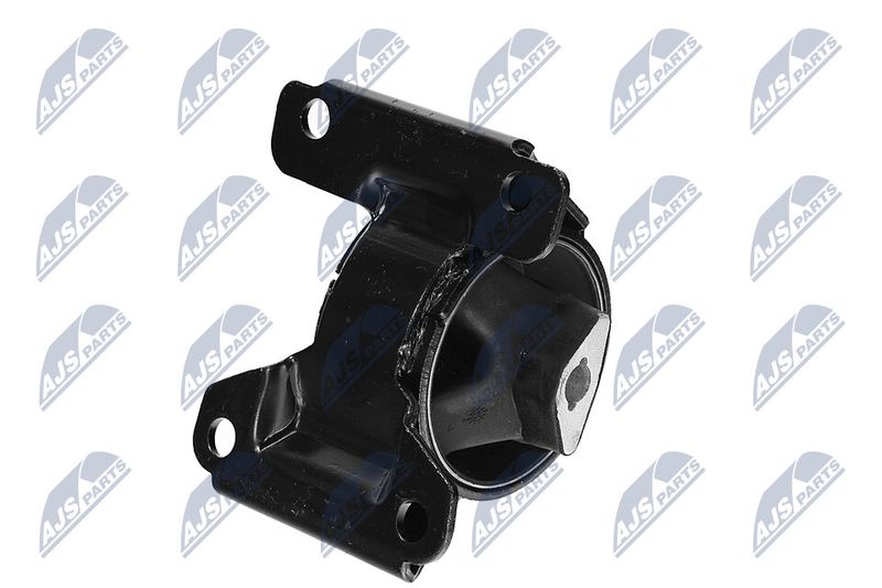 Kinnitus, automaatkäigukast, NTY ZPS-CH-007