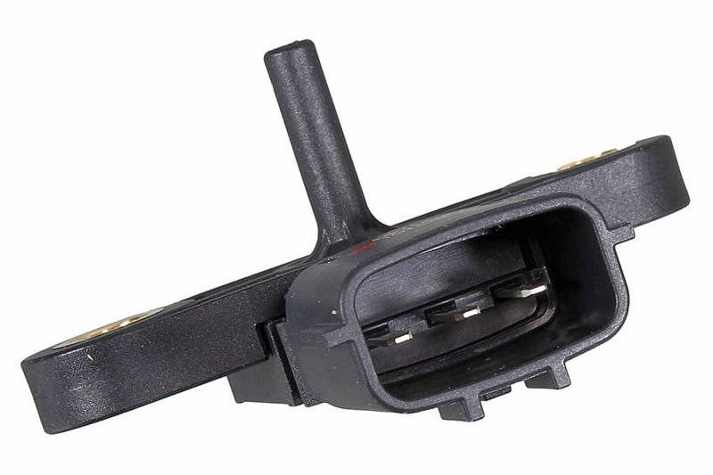 METZGER AUTOTEILE 0906583 Sensor, boost pressure