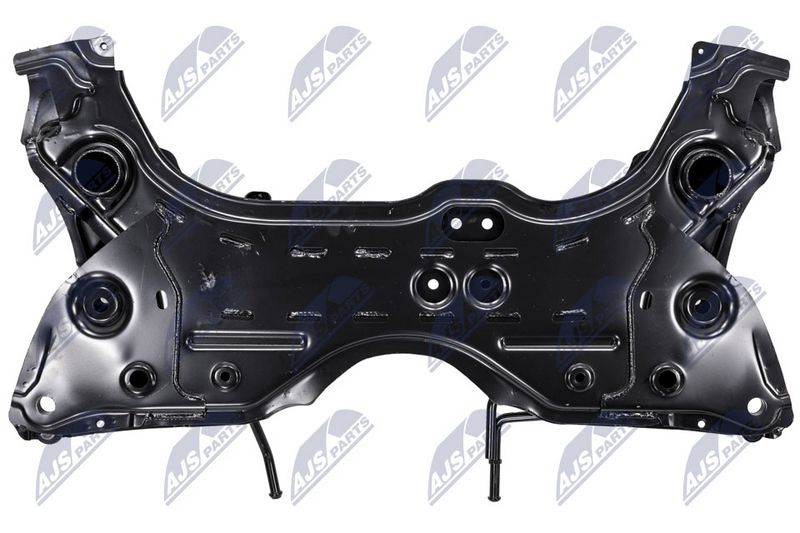NTY ZRZ-SU-009 Support Frame/Subframe