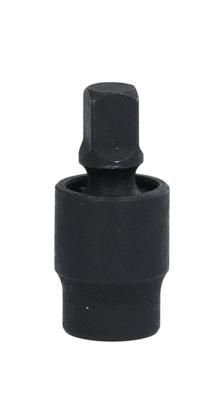 KS TOOLS BT024601 Universal Joint, socket wrench
