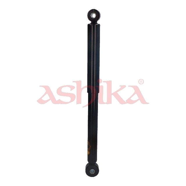 ASHIKA Amortisseur MA-60008