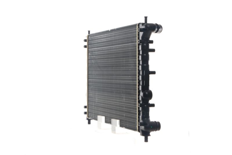 Product Image - Radiateur - CR588000S - MAHLE