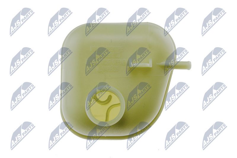 NTY CZW-BM-009 Expansion Tank, coolant