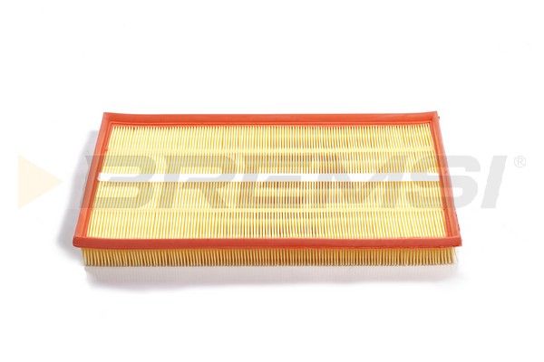 This part match OEM code: 000 090 16 51