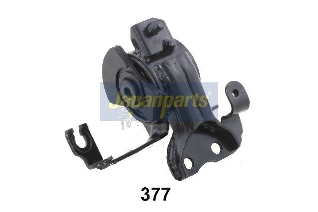 JAPANPARTS Variklio montavimas