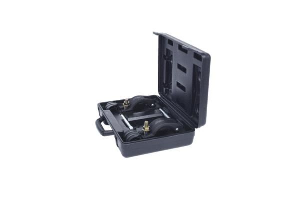 KS TOOLS 150.1545 Cutting Tool Set, exhaust pipe
