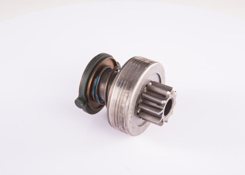 BOSCH 6033AD0218 Freewheel Gear, starter