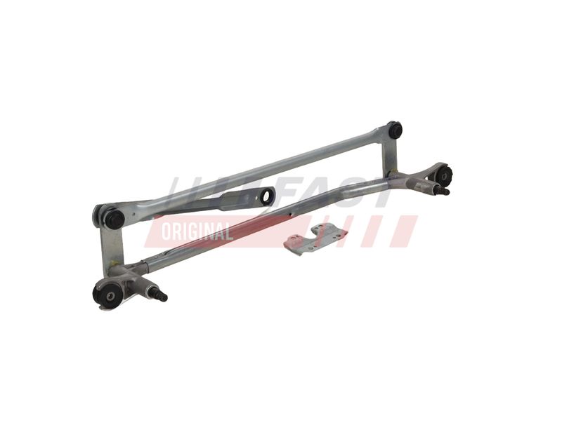 Pesurihoovastik, FAST FT93145