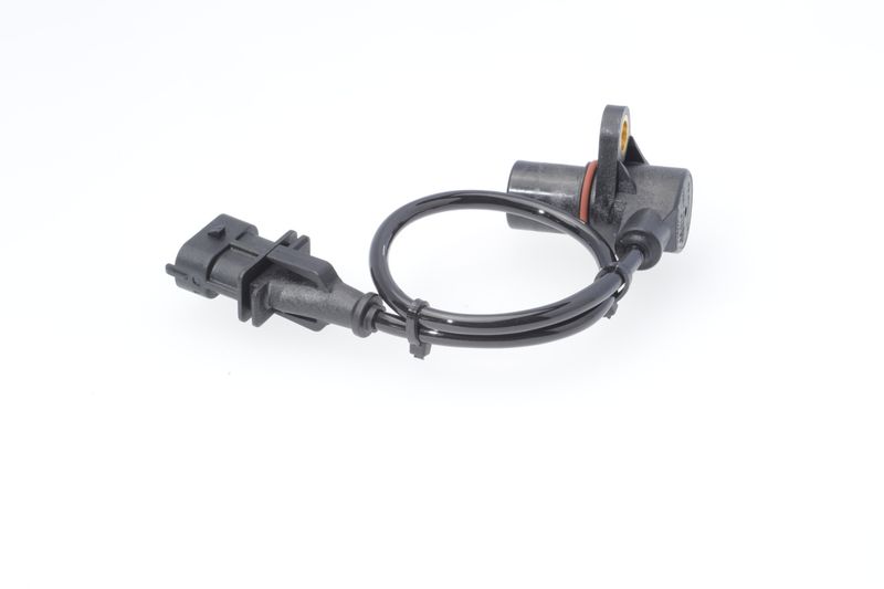 BOSCH 0281006009 Sensor, crankshaft pulse