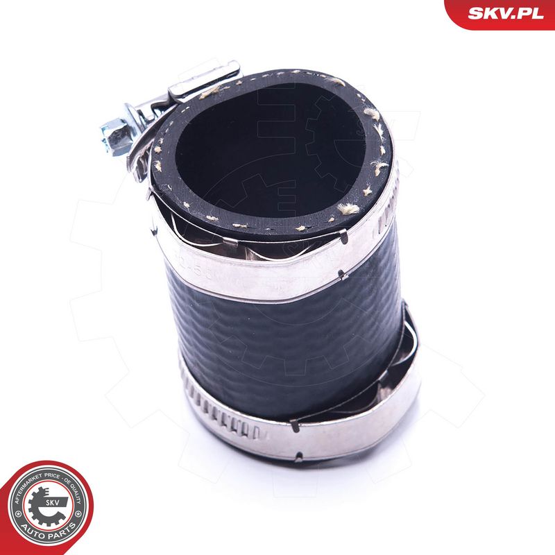 Laadimisõhu voolik, ESEN SKV 24SKV860