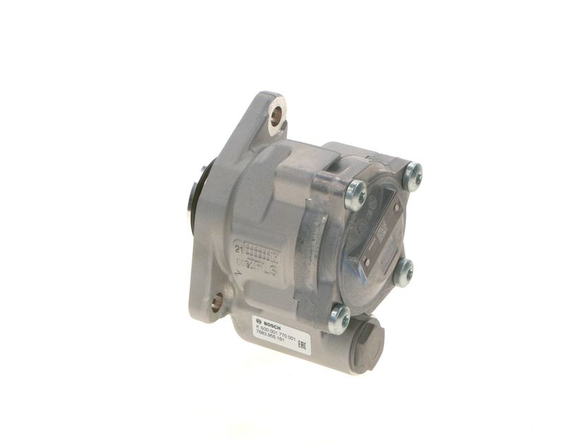 BOSCH KS00001770 Hydraulic Pump, steering