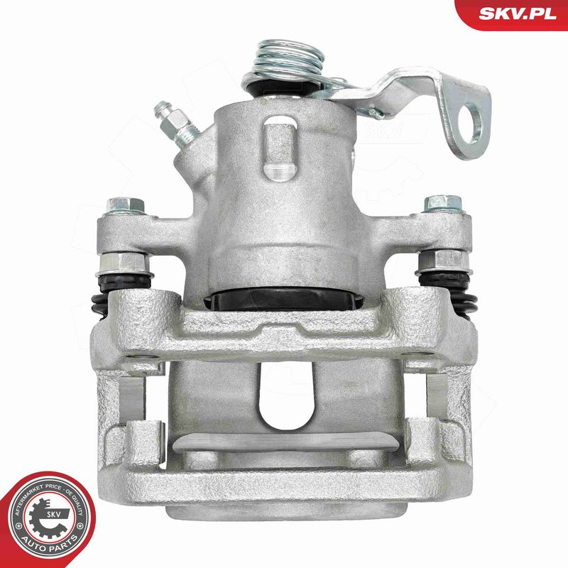 ESEN SKV 78SKV654 Brake Caliper