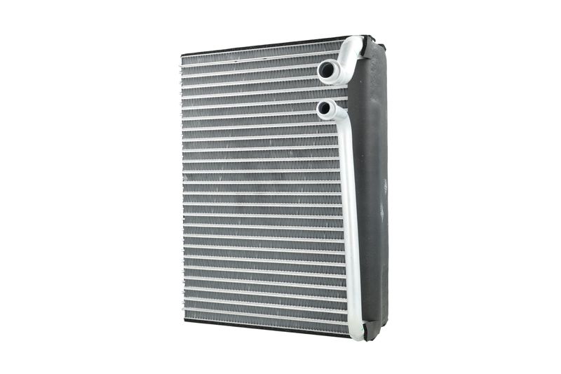 Aurusti, kliimaseade, NRF 36099