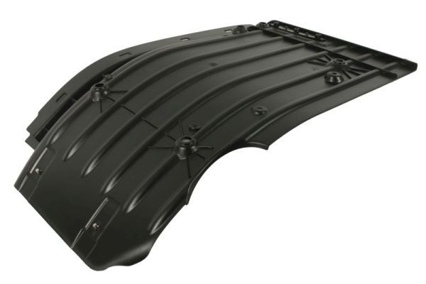 Product Spārns PACOL SCA-MG-029R Image