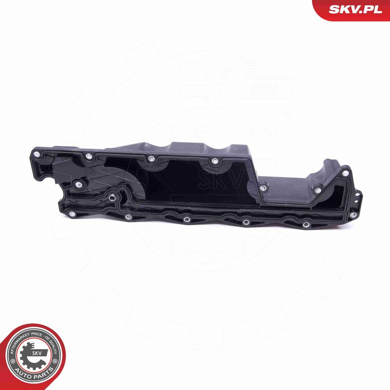 ESEN SKV 48SKV010 Cylinder Head Cover