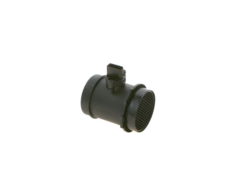 BOSCH 0280217814 Mass Air Flow Sensor