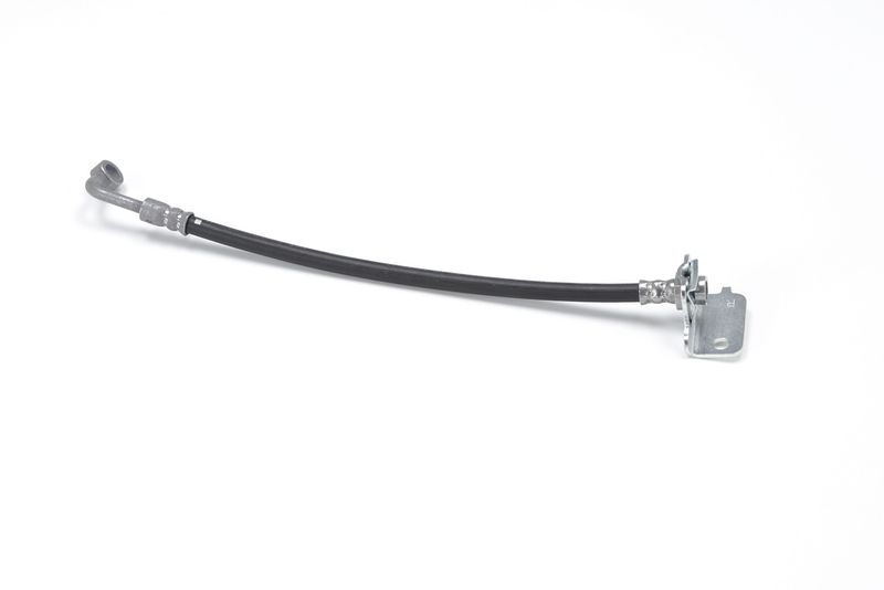 Pidurivoolik, ATE 24.5298-0335.3